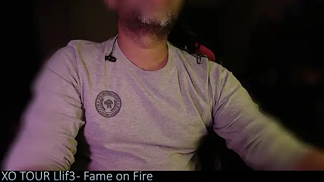 Snapshot of _x_rated_ chatting on 03/04/25, 05:13 x rated online show from 03/04/25, 05:13