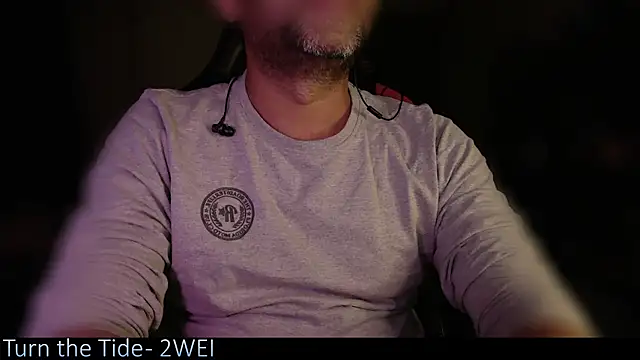 Snapshot of _x_rated_ chatting on 03/04/25, 10:27 x rated online show from 03/04/25, 10:27