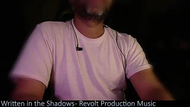 Snapshot of _x_rated_ chatting on 03/07/25, 05:06 x rated online show from 03/07/25, 05:06