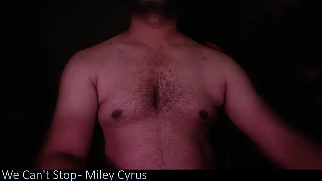 Snapshot of _x_rated_ chatting on 03/08/25, 02:01 x rated online show from 03/08/25, 02:01