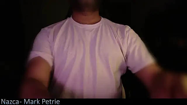 Snapshot of _x_rated_ chatting on 03/08/25, 05:43 x rated online show from 03/08/25, 05:43