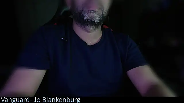 Snapshot of _x_rated_ chatting on 03/08/25, 08:46 x rated online show from 03/08/25, 08:46