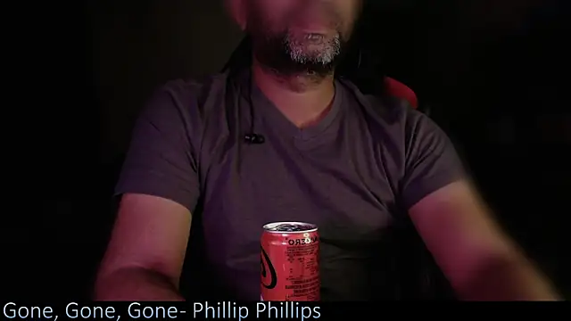 Snapshot of _x_rated_ chatting on 03/09/25, 05:39 x rated online show from 03/09/25, 05:39