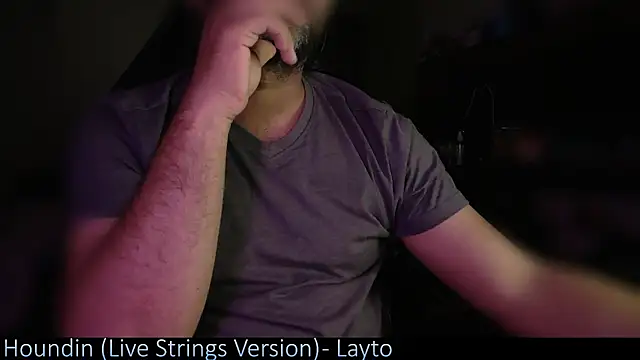 Snapshot of _x_rated_ chatting on 03/10/25, 02:28 x rated online show from 03/10/25, 02:28