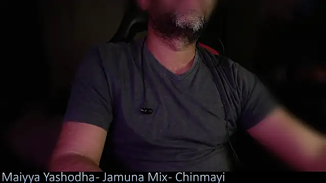 Snapshot of _x_rated_ chatting on 03/10/25, 06:01 x rated online show from 03/10/25, 06:01