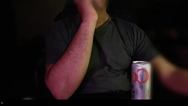 Snapshot of _x_rated_ chatting on 03/11/25, 07:47 x rated online show from 03/11/25, 07:47