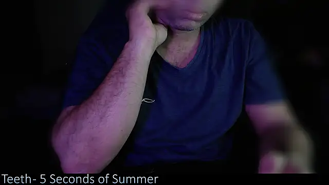 Snapshot of _x_rated_ chatting on 03/13/25, 12:48 x rated online show from 03/13/25, 12:48