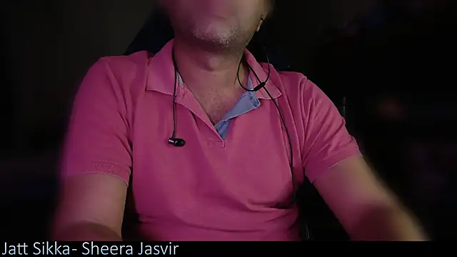 Snapshot of _x_rated_ chatting on 03/13/25, 03:39 x rated online show from 03/13/25, 03:39