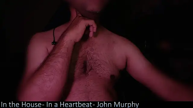 Snapshot of _x_rated_ chatting on 03/14/25, 02:10 x rated online show from 03/14/25, 02:10