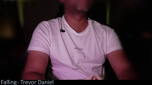 Snapshot of _x_rated_ chatting on 03/16/25, 09:16 x rated online show from 03/16/25, 09:16