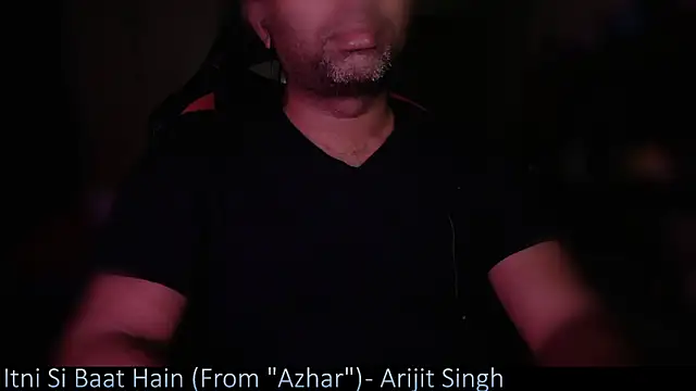 Snapshot of _x_rated_ chatting on 03/16/25, 08:54 x rated online show from 03/16/25, 08:54