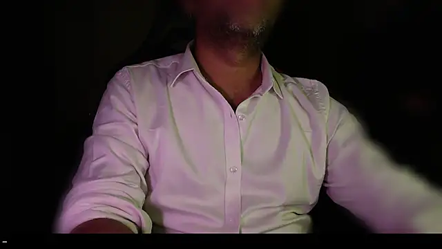 Snapshot of _x_rated_ chatting on 03/17/25, 06:21 x rated online show from 03/17/25, 06:21