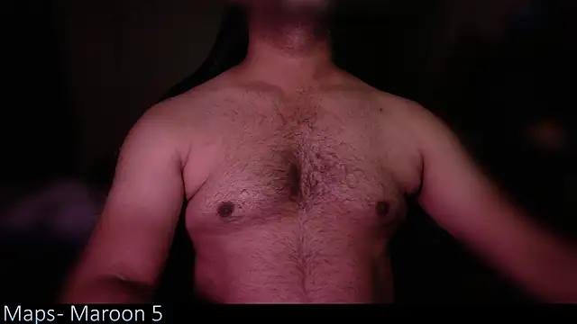 Snapshot of _x_rated_ chatting on 03/18/25, 02:25 x rated online show from 03/18/25, 02:25