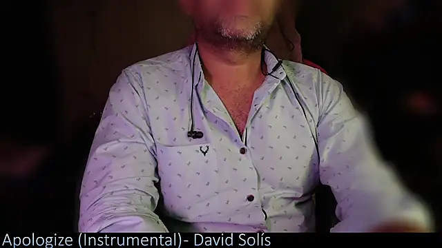 Snapshot of _x_rated_ chatting on 03/18/25, 05:42 x rated online show from 03/18/25, 05:42