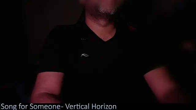 Snapshot of _x_rated_ chatting on 03/19/25, 05:06 x rated online show from 03/19/25, 05:06