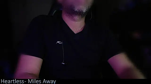 Snapshot of _x_rated_ chatting on 03/19/25, 08:11 x rated online show from 03/19/25, 08:11