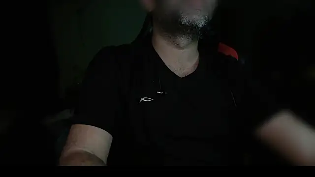 Snapshot of _x_rated_ chatting on 03/20/25, 03:25 x rated online show from 03/20/25, 03:25