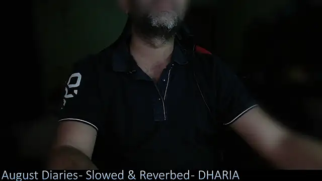 Snapshot of _x_rated_ chatting on 03/22/25, 03:42 x rated online show from 03/22/25, 03:42