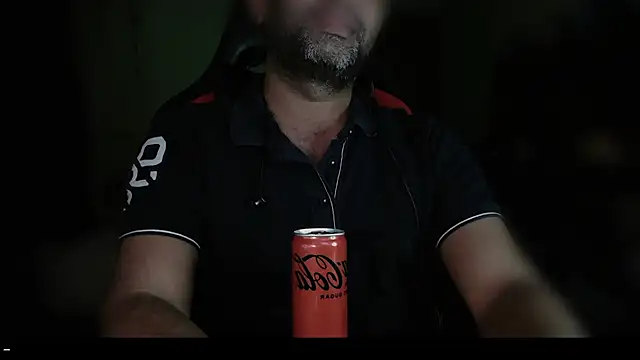 Snapshot of _x_rated_ chatting on 03/22/25, 06:47 x rated online show from 03/22/25, 06:47