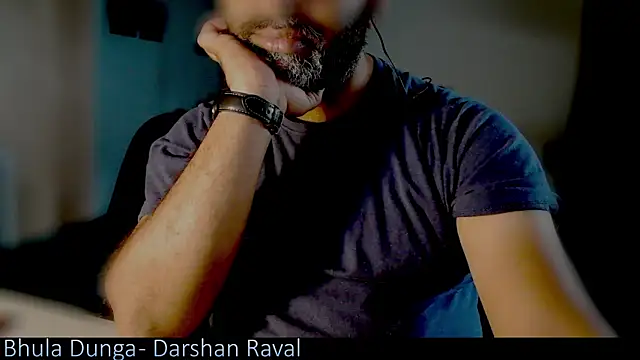 Snapshot of _x_rated_ chatting on 09/14/25, 09:52 x rated online show from 09/14/25, 09:52