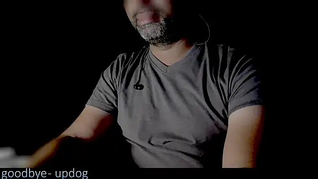 Snapshot of _x_rated_ chatting on 09/15/25, 06:08 x rated online show from 09/15/25, 06:08