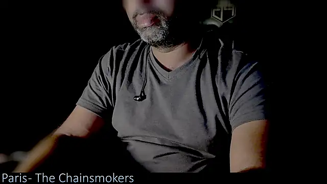 Snapshot of _x_rated_ chatting on 09/16/25, 05:25 x rated online show from 09/16/25, 05:25