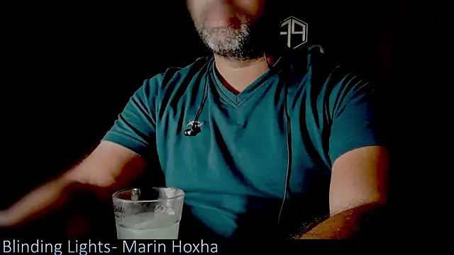 Snapshot of _x_rated_ chatting on 09/17/25, 04:08 x rated online show from 09/17/25, 04:08