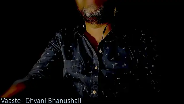 Snapshot of _x_rated_ chatting on 09/18/25, 04:09 x rated online show from 09/18/25, 04:09