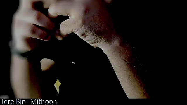 Snapshot of _x_rated_ chatting on 09/19/25, 04:51 x rated online show from 09/19/25, 04:51