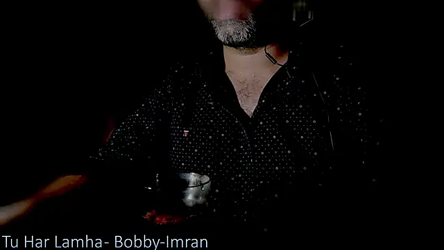 Snapshot of _x_rated_ chatting on 09/20/25, 06:09 x rated online show from 09/20/25, 06:09