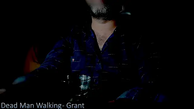 Snapshot of _x_rated_ chatting on 09/22/25, 04:42 x rated online show from 09/22/25, 04:42