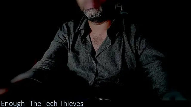 Snapshot of _x_rated_ chatting on 09/23/25, 05:16 x rated online show from 09/23/25, 05:16