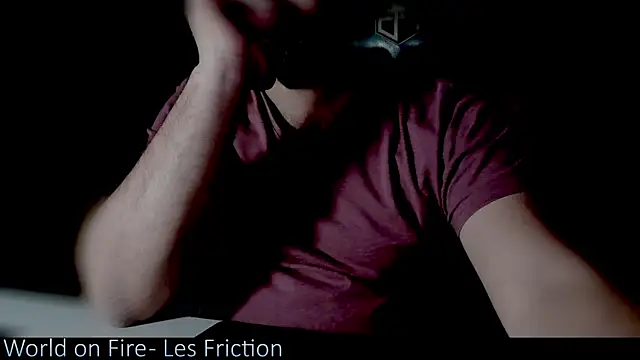 Snapshot of _x_rated_ chatting on 09/25/25, 05:49 x rated online show from 09/25/25, 05:49