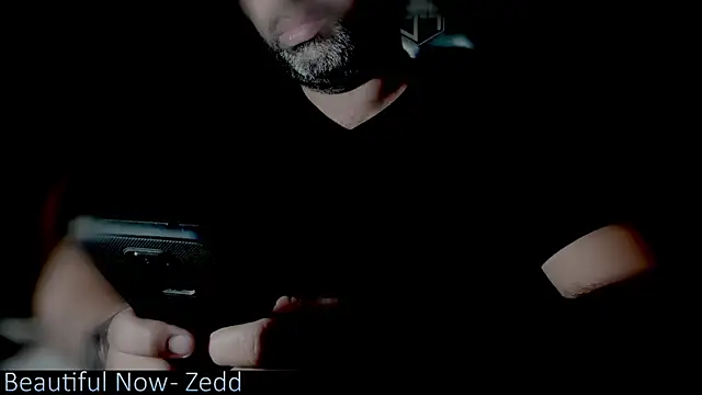 Snapshot of _x_rated_ chatting on 09/26/25, 06:34 x rated online show from 09/26/25, 06:34