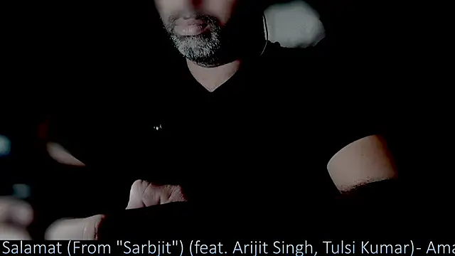 Snapshot of _x_rated_ chatting on 09/27/25, 04:01 x rated online show from 09/27/25, 04:01