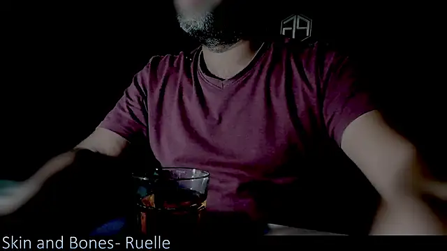 Snapshot of _x_rated_ chatting on 09/29/25, 05:51 x rated online show from 09/29/25, 05:51