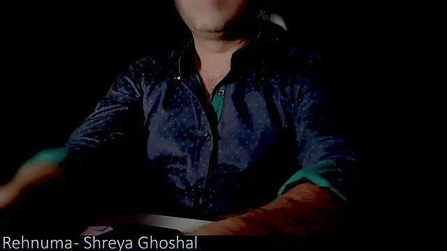 Snapshot of _x_rated_ chatting on 10/01/25, 06:25 x rated online show from 10/01/25, 06:25