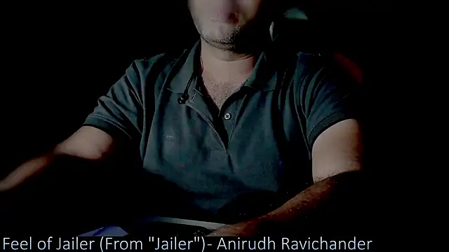 Snapshot of _x_rated_ chatting on 10/02/25, 05:42 x rated online show from 10/02/25, 05:42