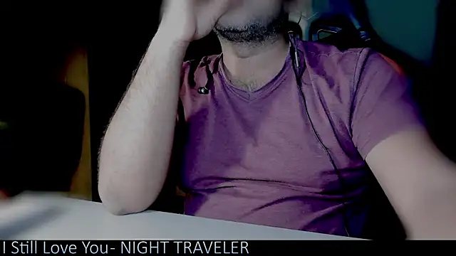 Snapshot of _x_rated_ chatting on 10/05/25, 06:28 x rated online show from 10/05/25, 06:28