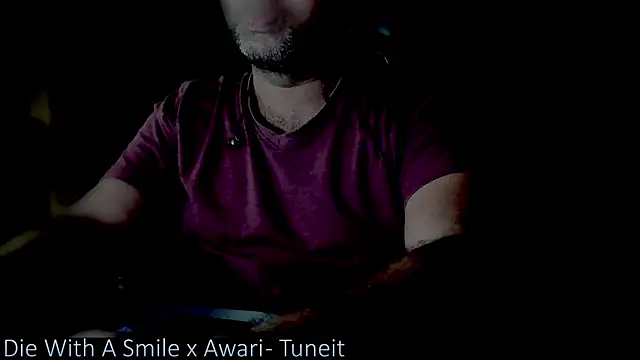 Snapshot of _x_rated_ chatting on 10/06/25, 04:15 x rated online show from 10/06/25, 04:15