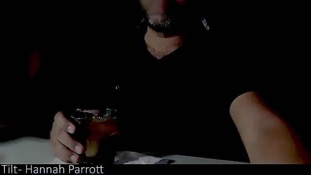 Snapshot of _x_rated_ chatting on 10/09/25, 04:49 x rated online show from 10/09/25, 04:49