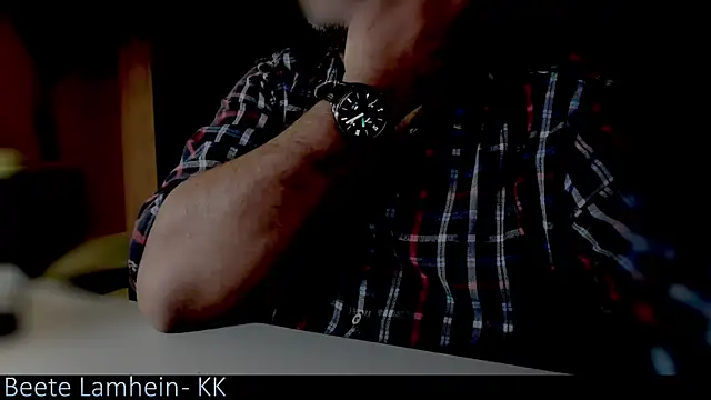 Snapshot of _x_rated_ chatting on 10/10/25, 05:12 x rated online show from 10/10/25, 05:12