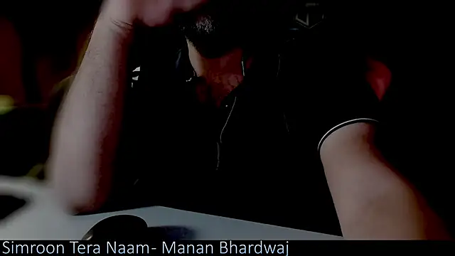 Snapshot of _x_rated_ chatting on 10/11/25, 09:46 x rated online show from 10/11/25, 09:46