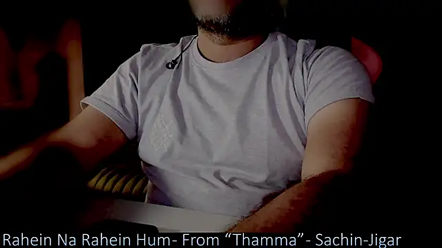 Snapshot of _x_rated_ chatting on 10/12/25, 05:12 x rated online show from 10/12/25, 05:12