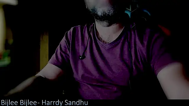 Snapshot of _x_rated_ chatting on 10/14/25, 06:52 x rated online show from 10/14/25, 06:52