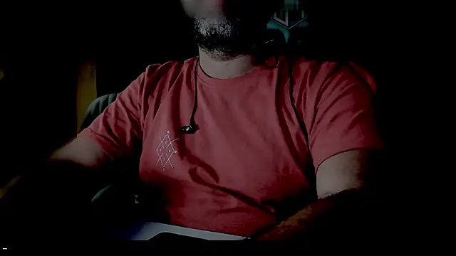 Snapshot of _x_rated_ chatting on 10/18/25, 05:57 x rated online show from 10/18/25, 05:57