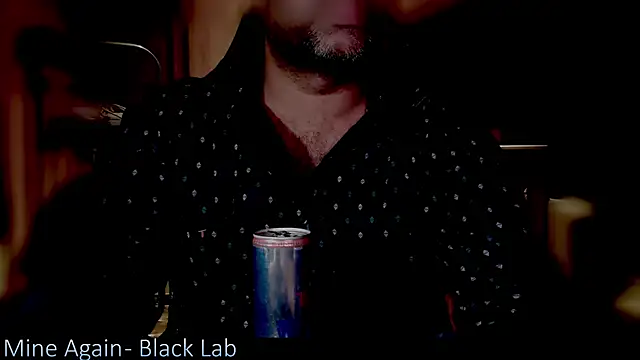 Snapshot of _x_rated_ chatting on 10/23/25, 09:35 x rated online show from 10/23/25, 09:35