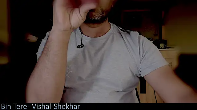 Snapshot of _x_rated_ chatting on 10/24/25, 05:53 x rated online show from 10/24/25, 05:53