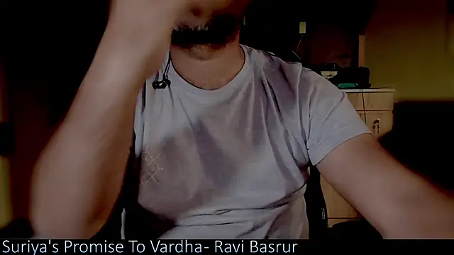 Snapshot of _x_rated_ chatting on 10/25/25, 08:03 x rated online show from 10/25/25, 08:03