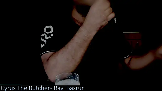 Snapshot of _x_rated_ chatting on 10/27/25, 05:28 x rated online show from 10/27/25, 05:28